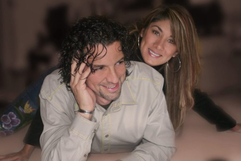 Couple
